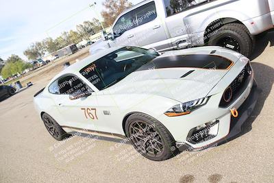 media/Dec-21-2025-Speed Ventures (Sun) [[49cb7d784c]]/Around the Pits/